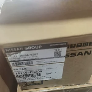 英菲尼迪全新 qx50节气门