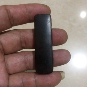 岚图原厂右前门外开手柄壳体全新未拆封，带原包装，正品配件，质