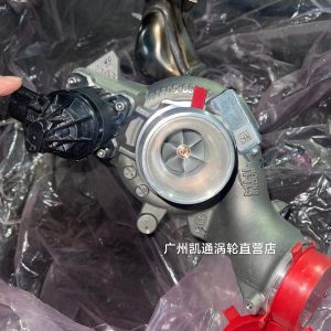 英菲尼迪原厂全合成机油ow 40，型号klaqh04046，