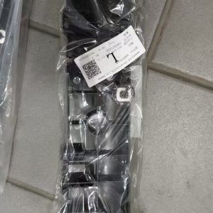英菲尼迪qx50 qx55四门门饰板支架,全新进口货!