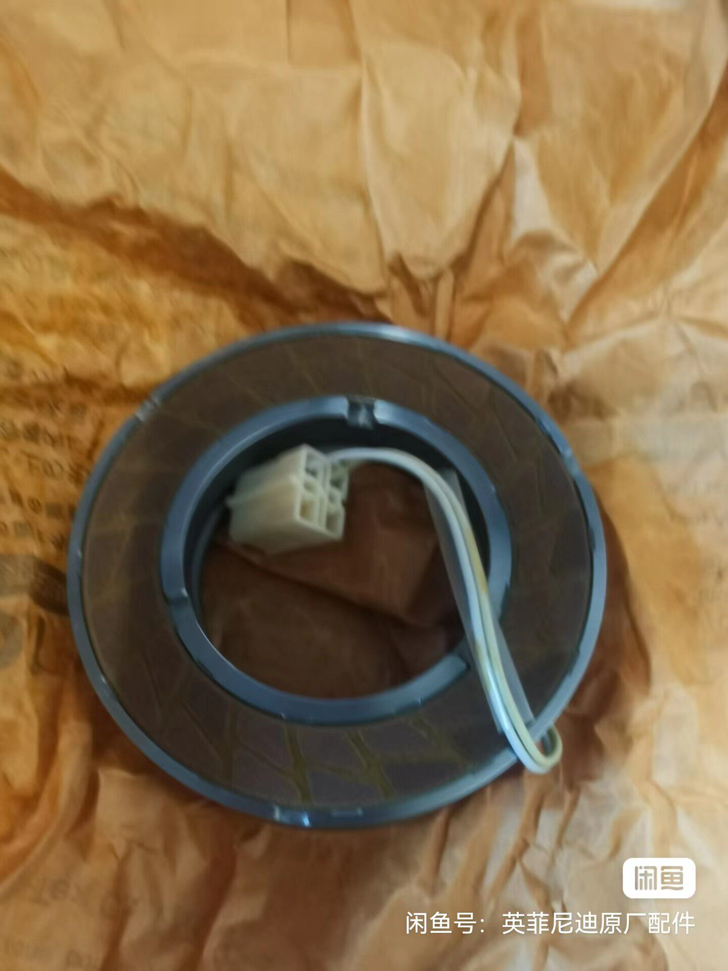 英菲尼迪纯正延时电磁阀g,fx,m 英菲尼迪纯正延时电磁阀g,fx,m