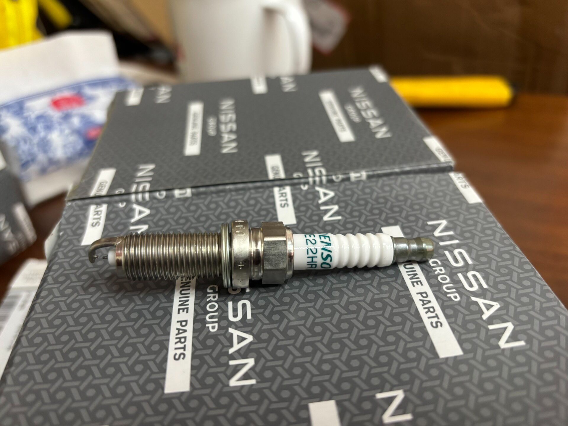 英菲尼迪qx50 g35 g25 m35m25 q50 q7 英菲尼迪qx50 g35 g25 m35m25 q50 q7