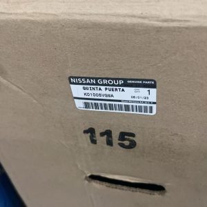 英菲尼迪qx55原厂配件，品质之选