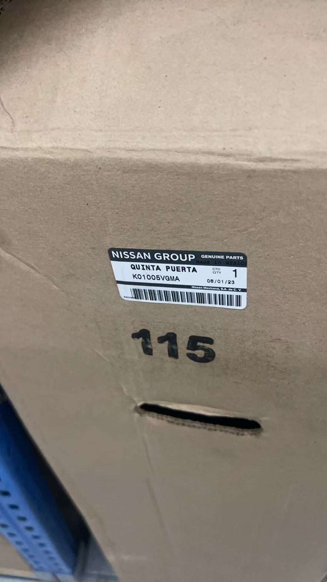 英菲尼迪qx55原厂配件,品质之选 英菲尼迪qx55原厂配件,品质之选