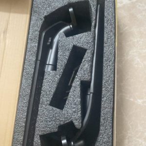 岚图voyah全新原厂原包配件特价销售！