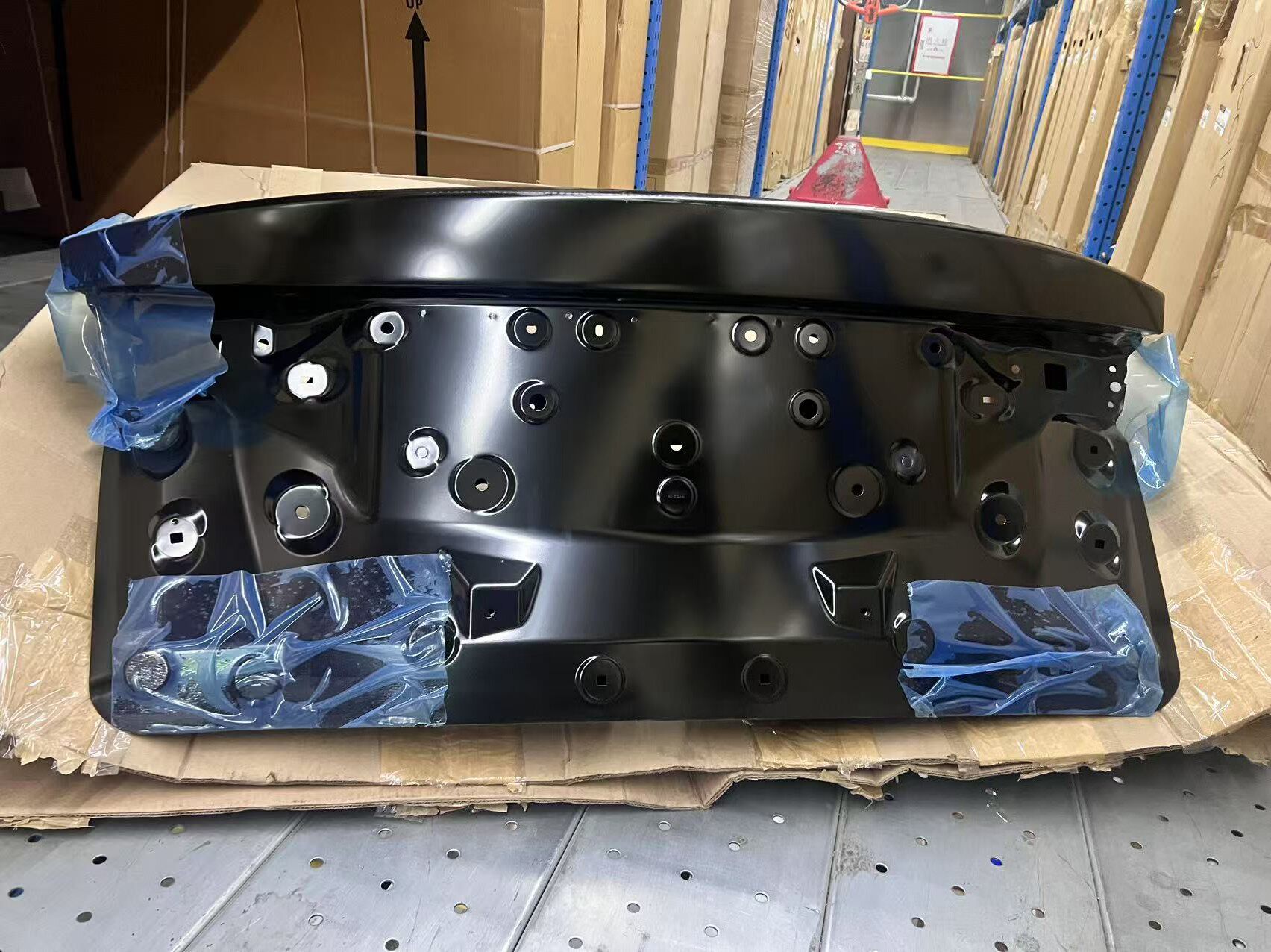 英菲尼迪qx55原厂配件,品质之选 英菲尼迪qx55原厂配件,品质之选