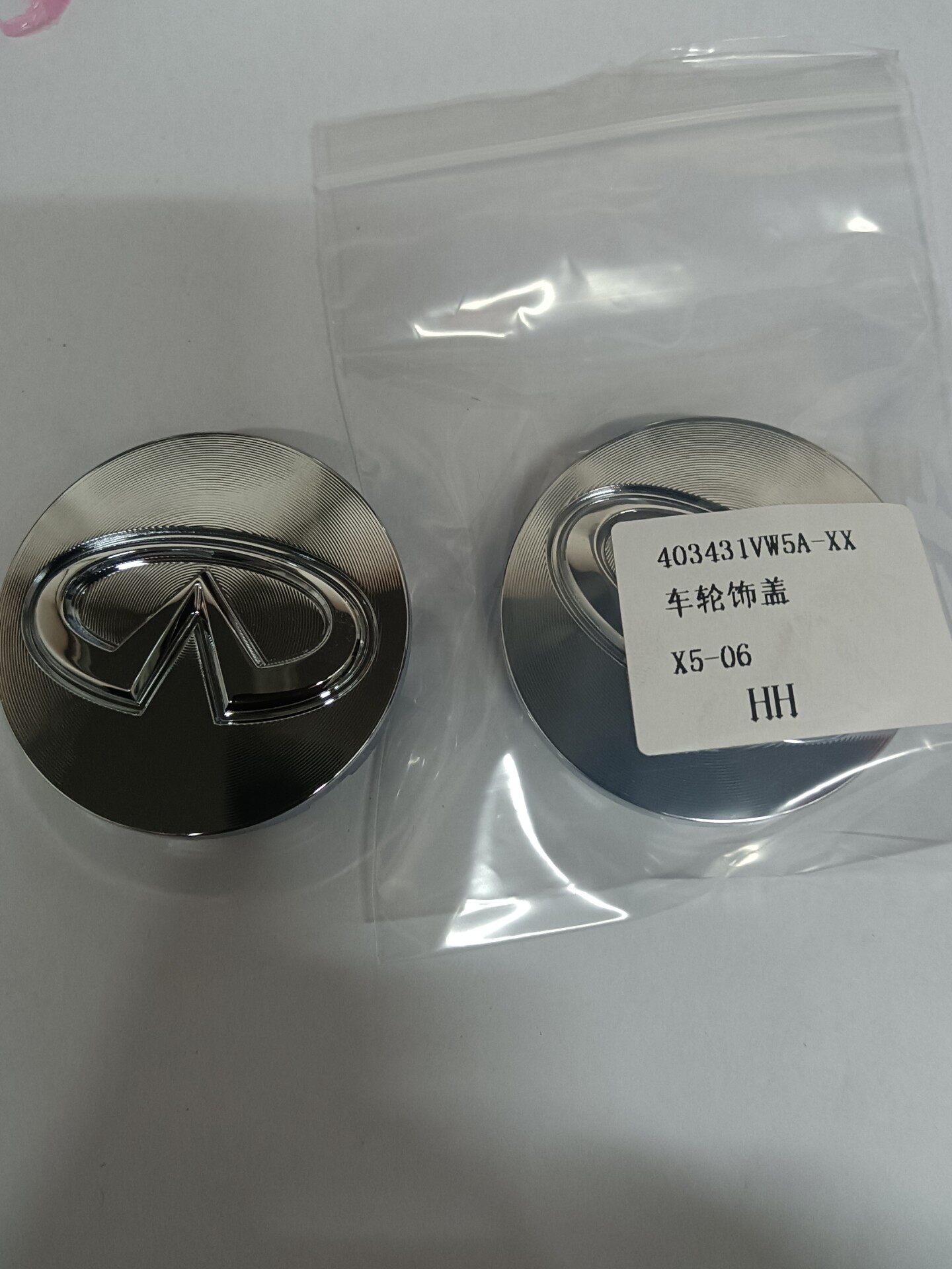 英菲尼迪g35 g35 g25 q50 q50l q60 英菲尼迪g35 g35 g25 q50 q50l q60