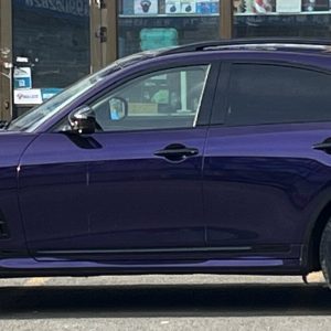英菲尼迪qx56 qx80 日产途乐原厂机油滤芯器