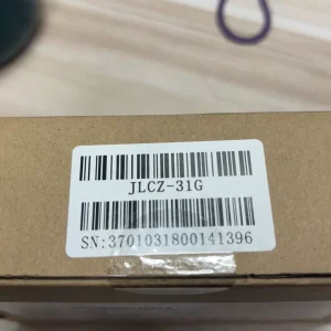 东风日产原厂三代etc，全新正品！全国高速通用，支持95折通