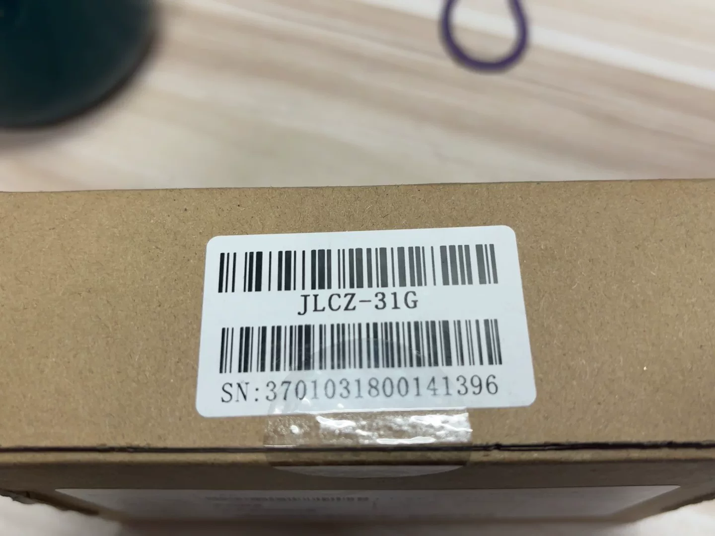 东风日产原厂三代etc,全新正品!全国高速通用,支持95折通 东风日产原厂三代etc,全新正品!全国高速通用,支持95折通