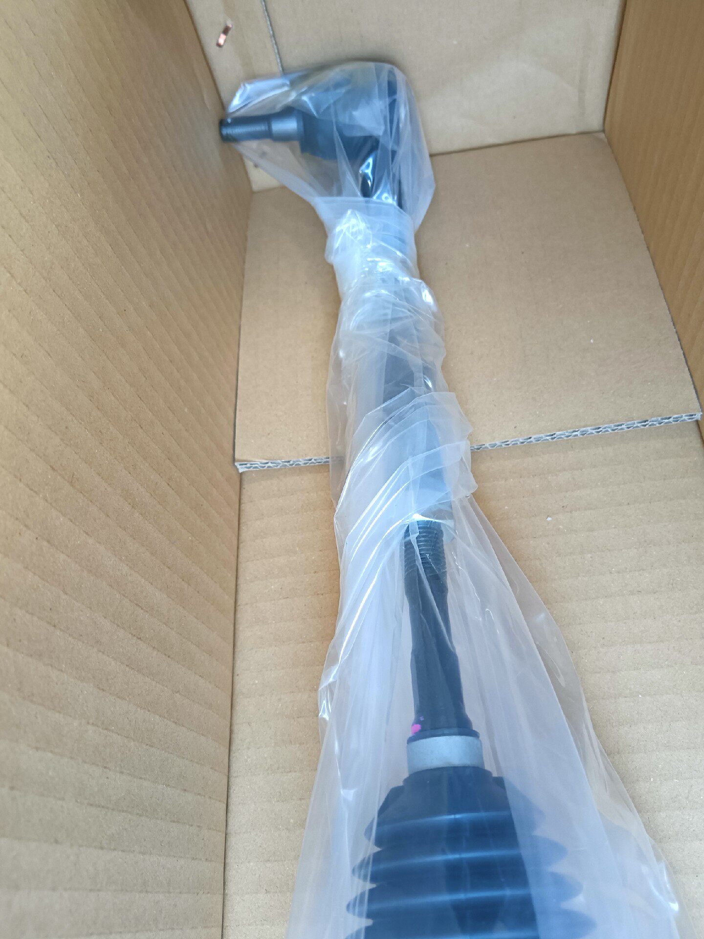 英菲尼迪原厂qx70全新原厂方向机总成 英菲尼迪原厂qx70全新原厂方向机总成