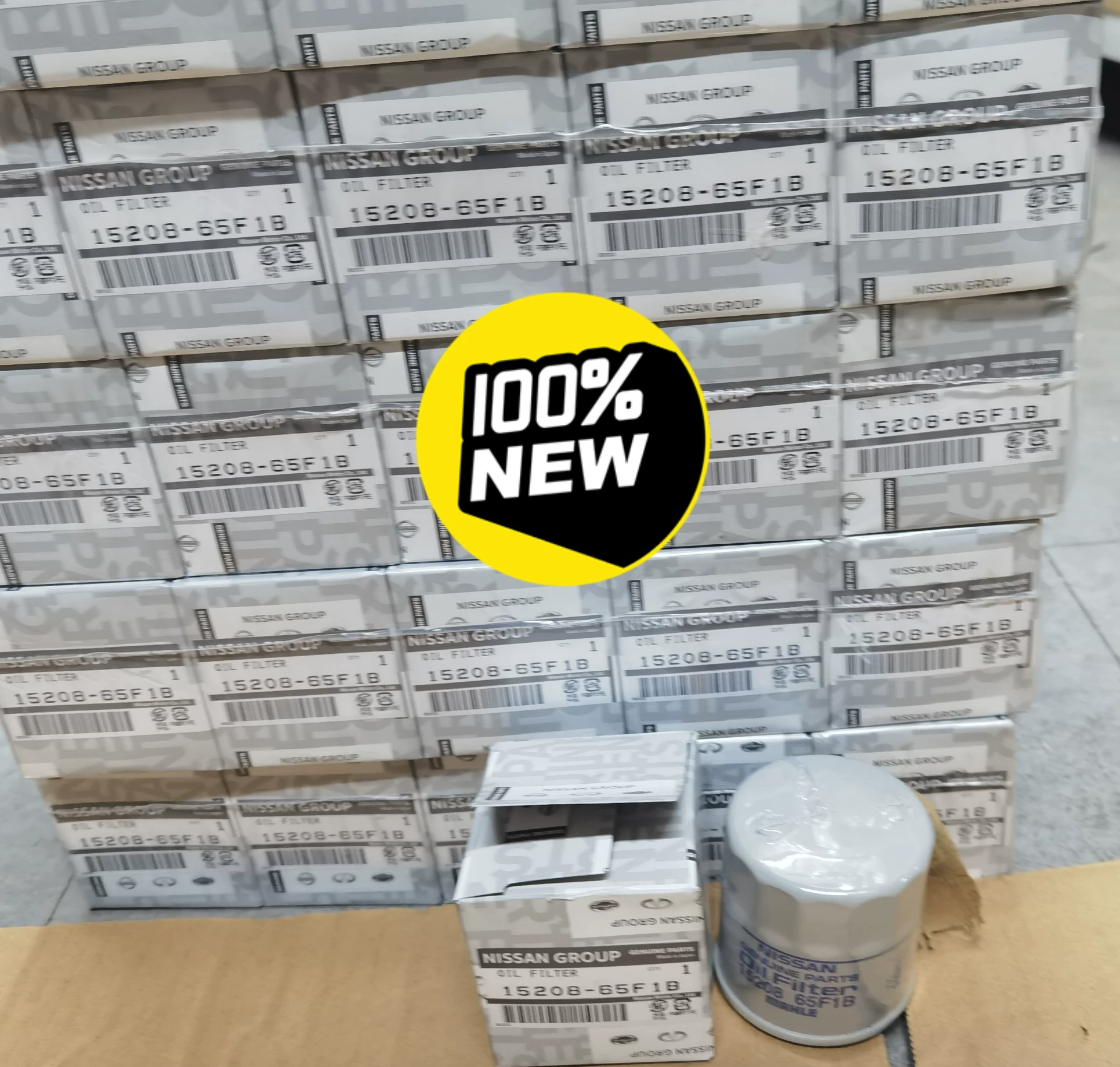 英菲尼迪qx50原厂机油格,适用日产天籁2.0t,零件号15 英菲尼迪qx50原厂机油格,适用日产天籁2.0t,零件号15
