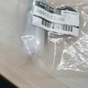 英菲尼迪全系日产原厂纯正雨刮水壶液位传感器,全新原厂正品!适