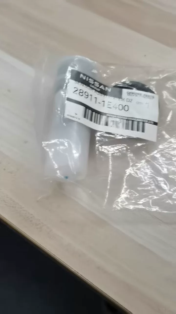 英菲尼迪全系日产原厂纯正雨刮水壶液位传感器,全新原厂正品!适 英菲尼迪全系日产原厂纯正雨刮水壶液位传感器,全新原厂正品!适