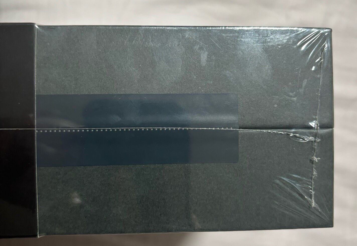 bose 700头戴式无线消噪耳机,黑色,全新正品!支持蓝牙 bose 700头戴式无线消噪耳机,黑色,全新正品!支持蓝牙