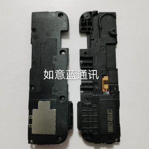 岚图原厂左前门外开手柄壳体全新未拆封，带原包装，正品配件，质
