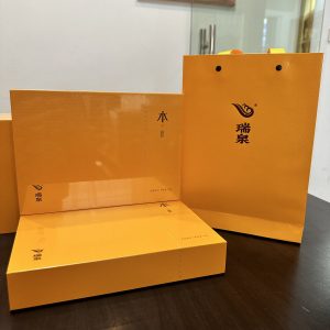 英菲尼迪全新原厂原包配件特价销售！