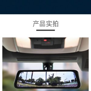 英菲尼迪变速箱油底壳垫子，全新原厂正品！日产/英菲尼迪全系车