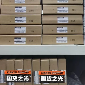 英菲尼迪原厂原包全系空气空调格!q50.q50l.qx50q