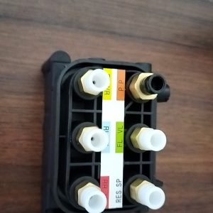 岚图voyah全新原厂原包配件特价销售！