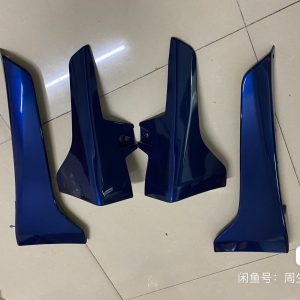 英菲尼迪进口q50/q50s原厂雨眉