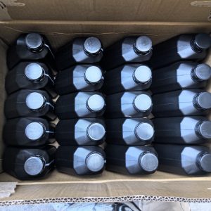 东风日产80w 90差速箱油,量大从优