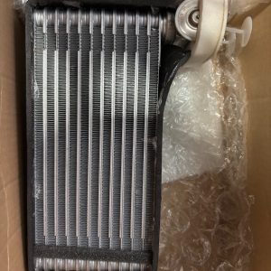 英菲尼迪qx60 jx35暖风机芯 全新进口原厂！