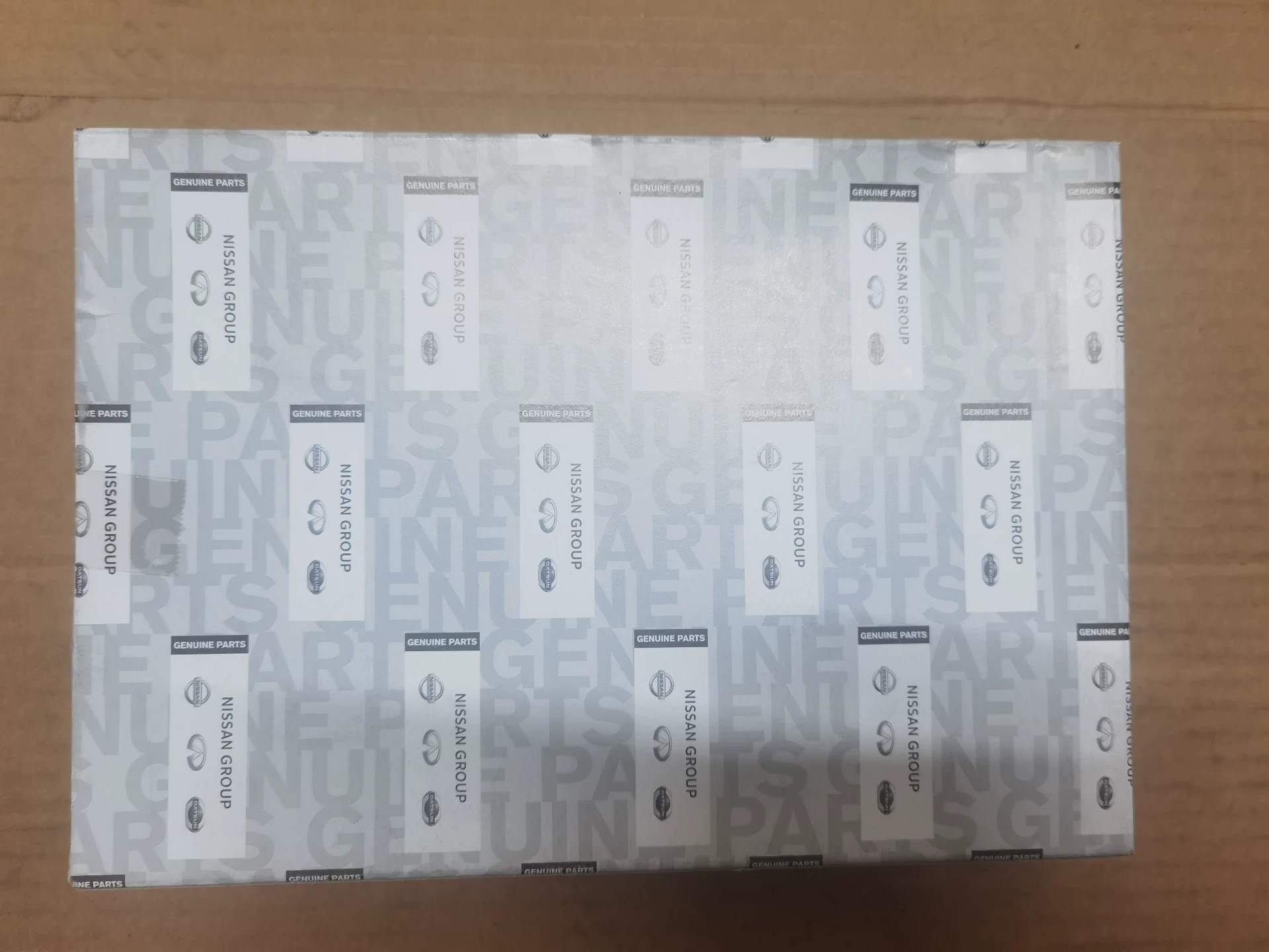 英菲尼迪bcm 英菲尼迪bcm