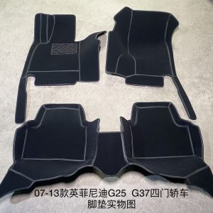 已绝版