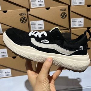 英菲尼迪qx70 fx系列全新原厂后包围 车身后部流线