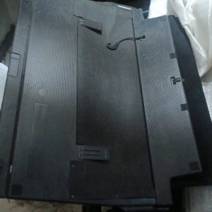 英菲尼迪g37敞篷原厂内饰板,全新原厂件!适配g37敞篷车型