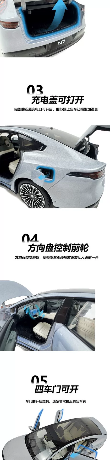 东风日产n7全新包装车模1:18,顺丰包邮。实力卖家。 东风日产n7全新包装车模1:18,顺丰包邮。实力卖家。