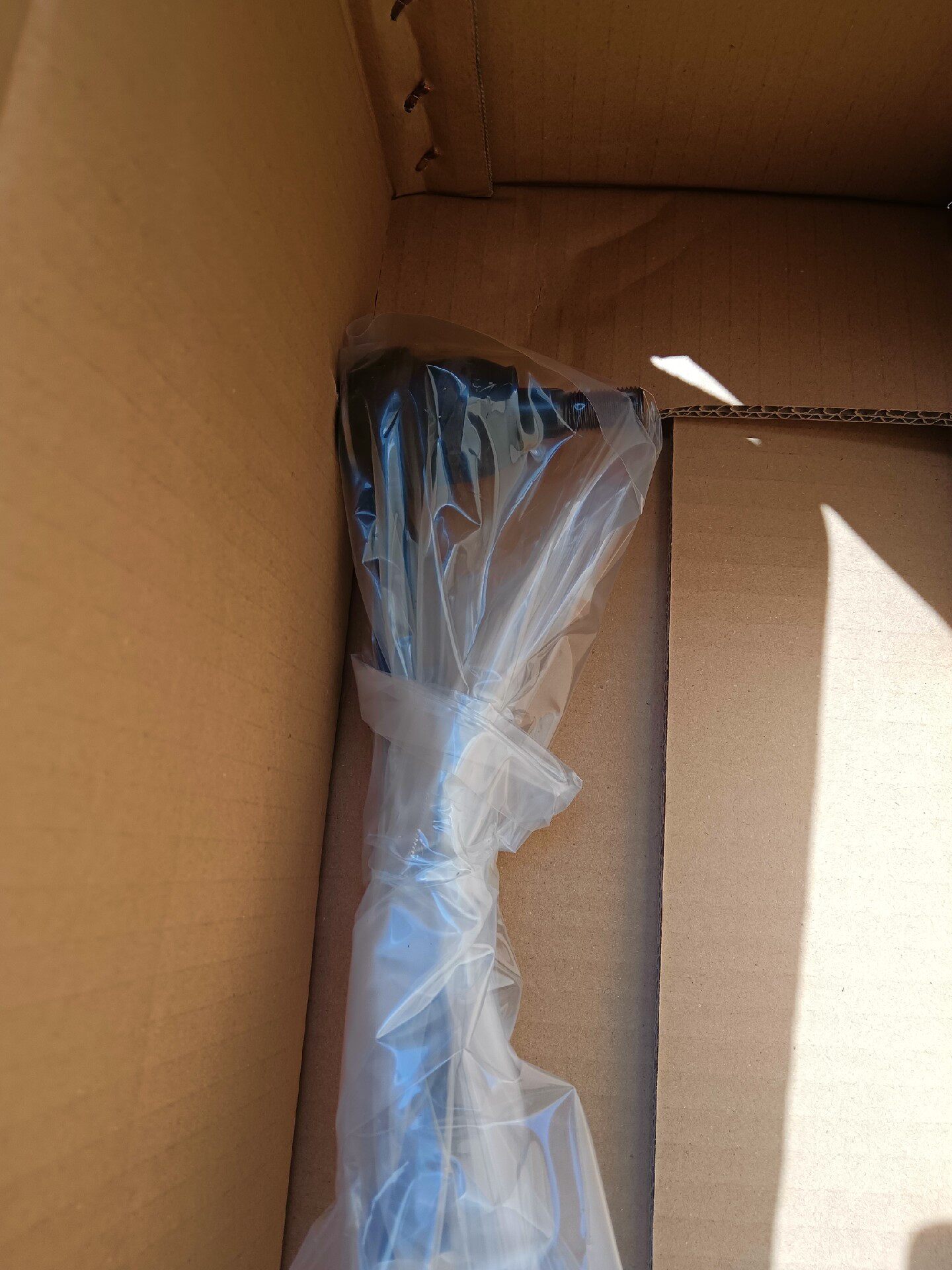 英菲尼迪原厂qx70全新原厂方向机总成 英菲尼迪原厂qx70全新原厂方向机总成