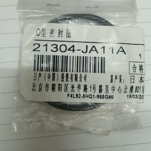 英菲尼迪esq. fx45 35 q70 m qx50
