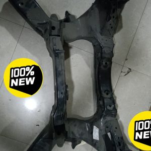 英菲尼迪qx60jx原厂全新后桥