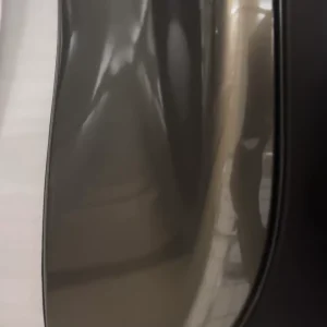英菲尼迪qx70 fx35 fx37后保运动包围一套！全新进