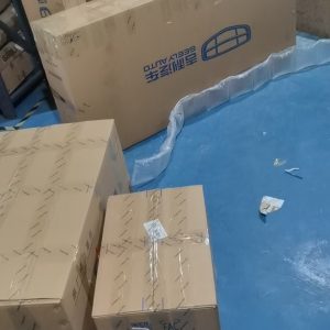 英菲尼迪全新原厂原包配件特价销售！