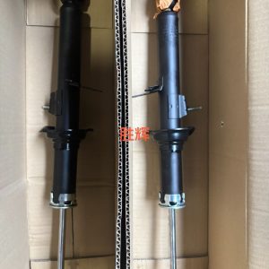英菲尼迪q70l 2.5l原厂正品空气滤芯！全新未拆封，带原