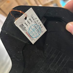 英菲尼迪全系车型原厂叶子板内衬,全新原厂正品!型号63840