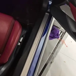 已绝版！收藏用！勿扰！